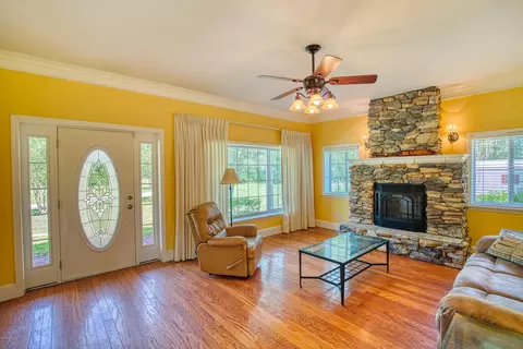 381 Pine Cone Dr, Ormond Beach, FL 32174 photo 25