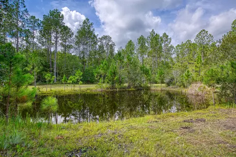 381 Pine Cone Dr, Ormond Beach, FL 32174 photo 15