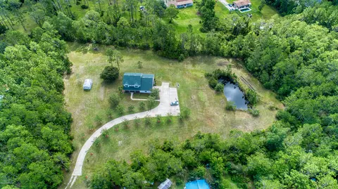 381 Pine Cone Dr, Ormond Beach, FL 32174 photo 2