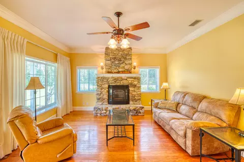 381 Pine Cone Dr, Ormond Beach, FL 32174 photo 24