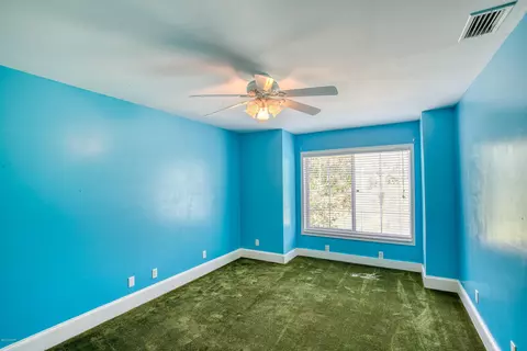 381 Pine Cone Dr, Ormond Beach, FL 32174 photo 48