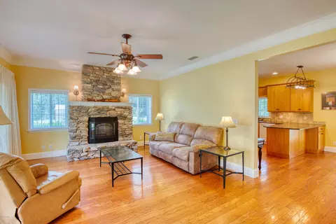 381 Pine Cone Dr, Ormond Beach, FL 32174 photo 23