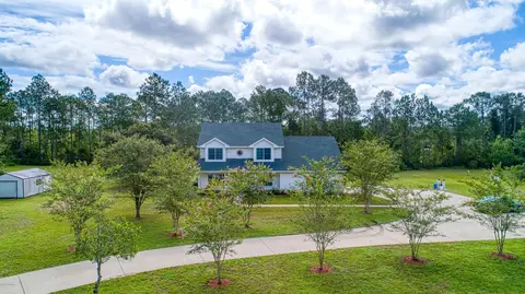 381 Pine Cone Dr, Ormond Beach, FL 32174 photo 8