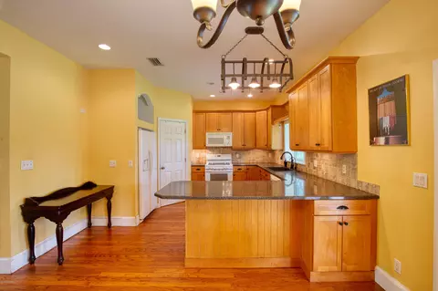 381 Pine Cone Dr, Ormond Beach, FL 32174 photo 30