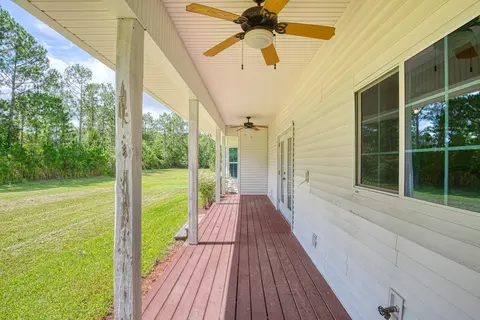 381 Pine Cone Dr, Ormond Beach, FL 32174 photo 22