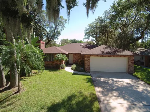 1533 Poplar Dr, Ormond Beach, FL 32174 photo 32