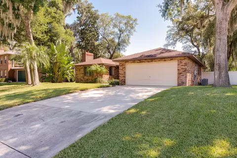 1533 Poplar Dr, Ormond Beach, FL 32174 photo 2