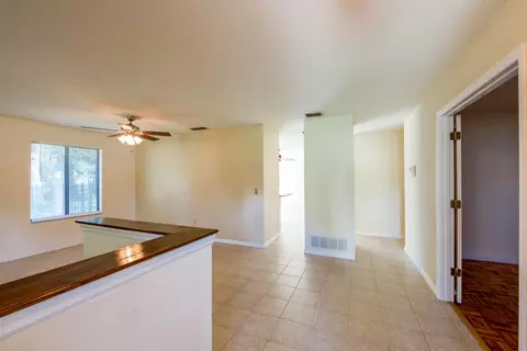 1533 Poplar Dr, Ormond Beach, FL 32174 photo 5