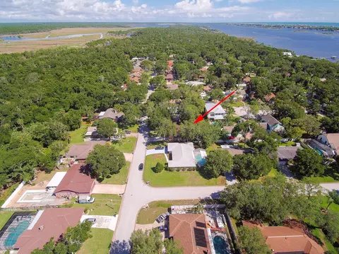 1533 Poplar Dr, Ormond Beach, FL 32174 photo 28