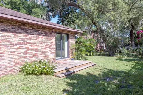 1533 Poplar Dr, Ormond Beach, FL 32174 photo 24