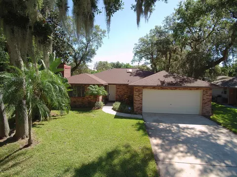 1533 Poplar Dr, Ormond Beach, FL 32174 photo 1