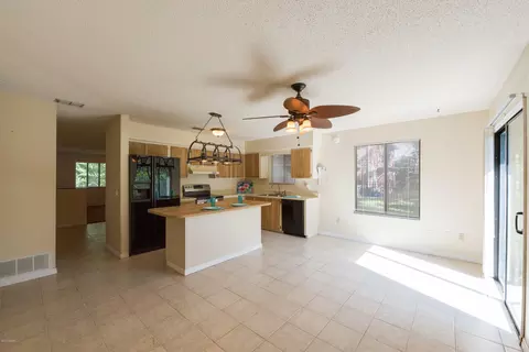 1533 Poplar Dr, Ormond Beach, FL 32174 photo 10