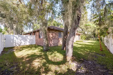 1533 Poplar Dr, Ormond Beach, FL 32174 photo 4