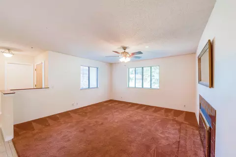 1533 Poplar Dr, Ormond Beach, FL 32174 photo 7