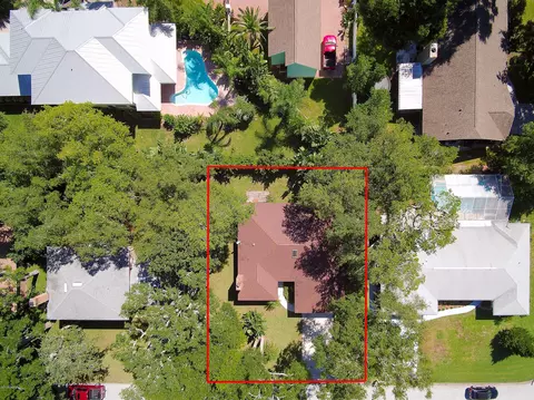 1533 Poplar Dr, Ormond Beach, FL 32174 photo 23