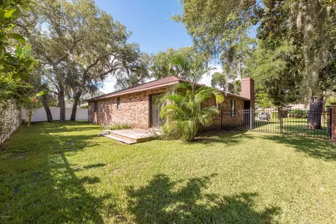 1533 Poplar Dr, Ormond Beach, FL 32174 photo 13