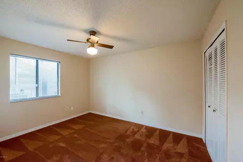 1533 Poplar Dr, Ormond Beach, FL 32174 photo 18