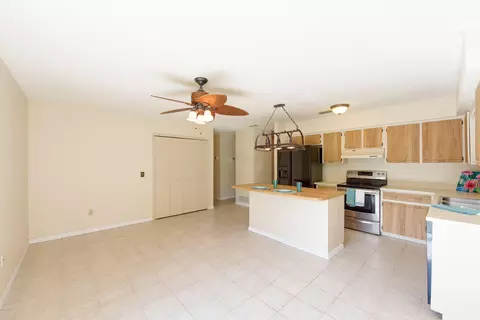 1533 Poplar Dr, Ormond Beach, FL 32174 photo 9