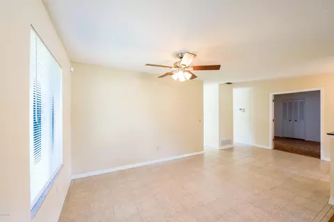 1533 Poplar Dr, Ormond Beach, FL 32174 photo 20