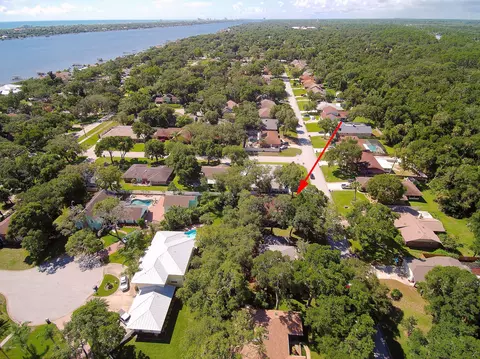 1533 Poplar Dr, Ormond Beach, FL 32174 photo 29
