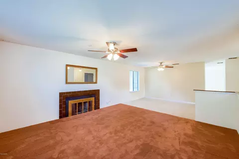 1533 Poplar Dr, Ormond Beach, FL 32174 photo 30