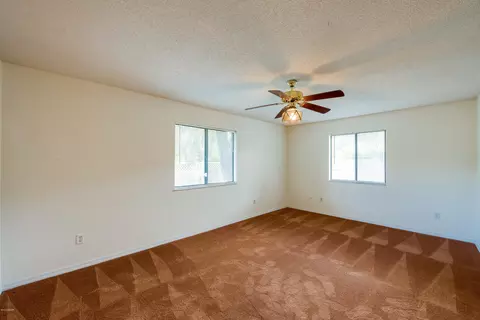 1533 Poplar Dr, Ormond Beach, FL 32174 photo 17