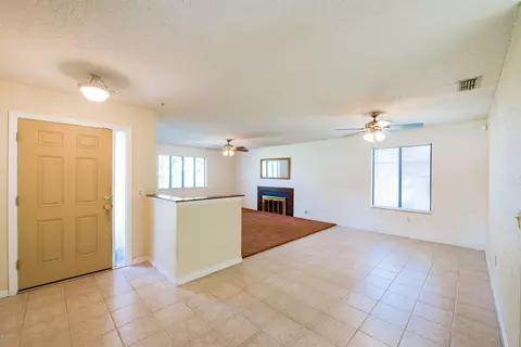 1533 Poplar Dr, Ormond Beach, FL 32174 photo 3