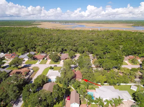 1533 Poplar Dr, Ormond Beach, FL 32174 photo 27
