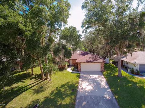 1533 Poplar Dr, Ormond Beach, FL 32174 photo 31