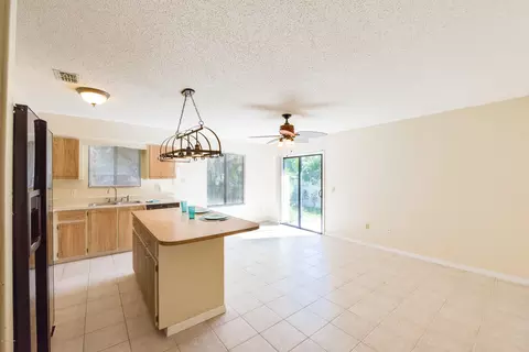 1533 Poplar Dr, Ormond Beach, FL 32174 photo 12