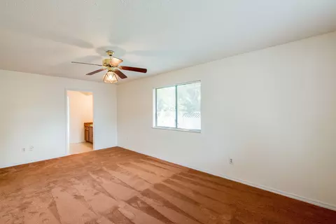 1533 Poplar Dr, Ormond Beach, FL 32174 photo 14