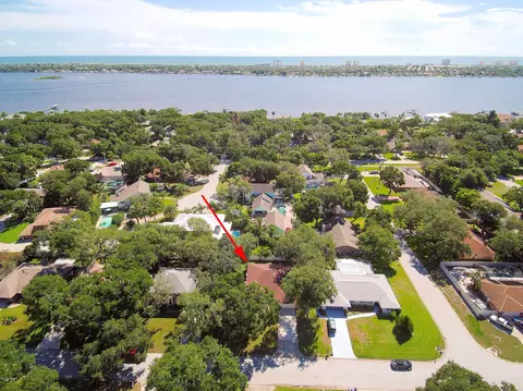 1533 Poplar Dr, Ormond Beach, FL 32174 photo 25