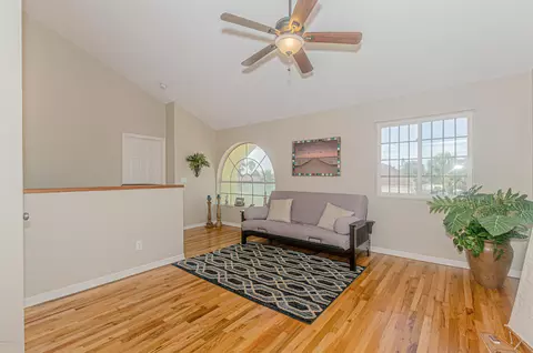 26 Seabridge Dr, Ormond Beach, FL 32176 photo 17