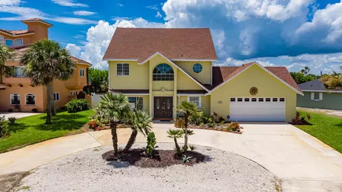 26 Seabridge Dr, Ormond Beach, FL 32176 photo 1