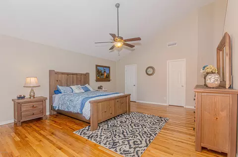 26 Seabridge Dr, Ormond Beach, FL 32176 photo 14