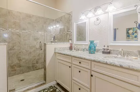 26 Seabridge Dr, Ormond Beach, FL 32176 photo 22