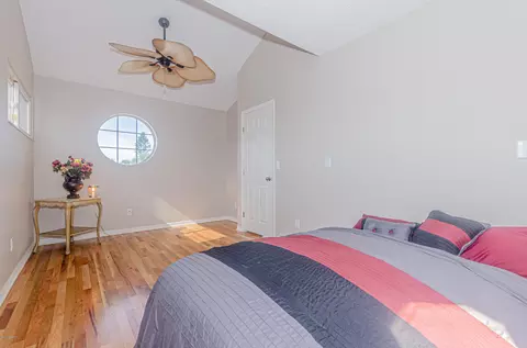 26 Seabridge Dr, Ormond Beach, FL 32176 photo 19
