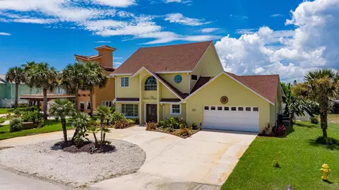 26 Seabridge Dr, Ormond Beach, FL 32176 photo 32