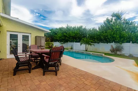 26 Seabridge Dr, Ormond Beach, FL 32176 photo 9