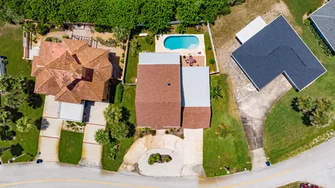 26 Seabridge Dr, Ormond Beach, FL 32176 photo 36