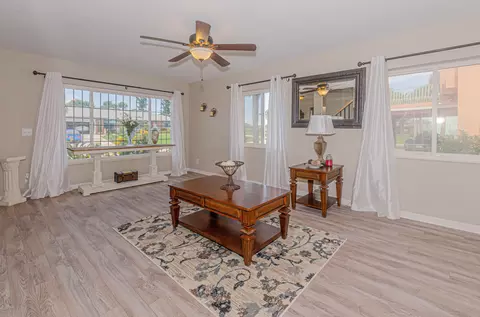 26 Seabridge Dr, Ormond Beach, FL 32176 photo 8