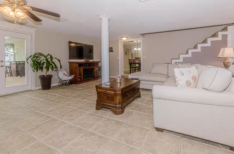 26 Seabridge Dr, Ormond Beach, FL 32176 photo 4
