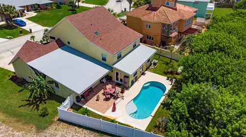 26 Seabridge Dr, Ormond Beach, FL 32176 photo 28