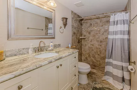26 Seabridge Dr, Ormond Beach, FL 32176 photo 24