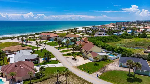 26 Seabridge Dr, Ormond Beach, FL 32176 photo 2