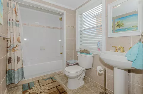 26 Seabridge Dr, Ormond Beach, FL 32176 photo 25
