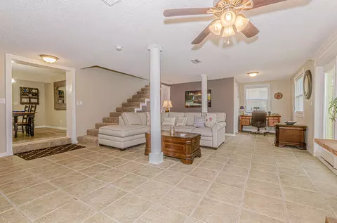 26 Seabridge Dr, Ormond Beach, FL 32176 photo 11