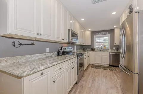 26 Seabridge Dr, Ormond Beach, FL 32176 photo 5