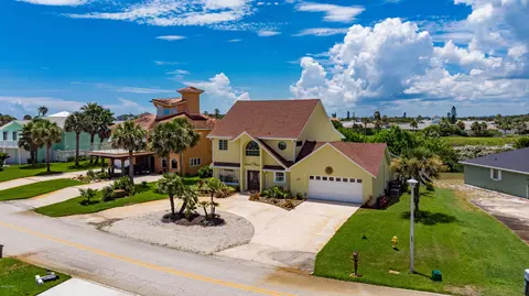 26 Seabridge Dr, Ormond Beach, FL 32176 photo 30