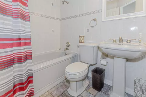 26 Seabridge Dr, Ormond Beach, FL 32176 photo 26